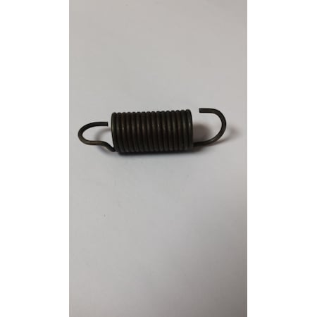 Mtd Spring Extension 732-04345